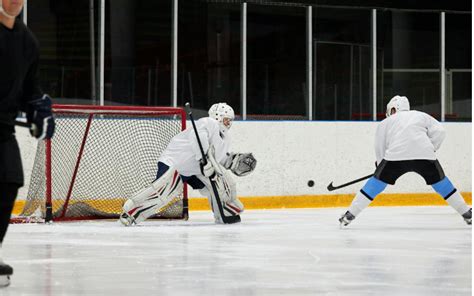 chicago youth hockey tapatalk.